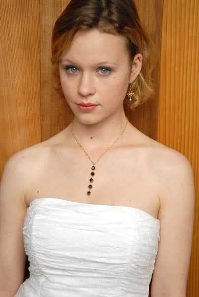 thora birch tits|Thora Birch Celeb big boobs and tight pussy